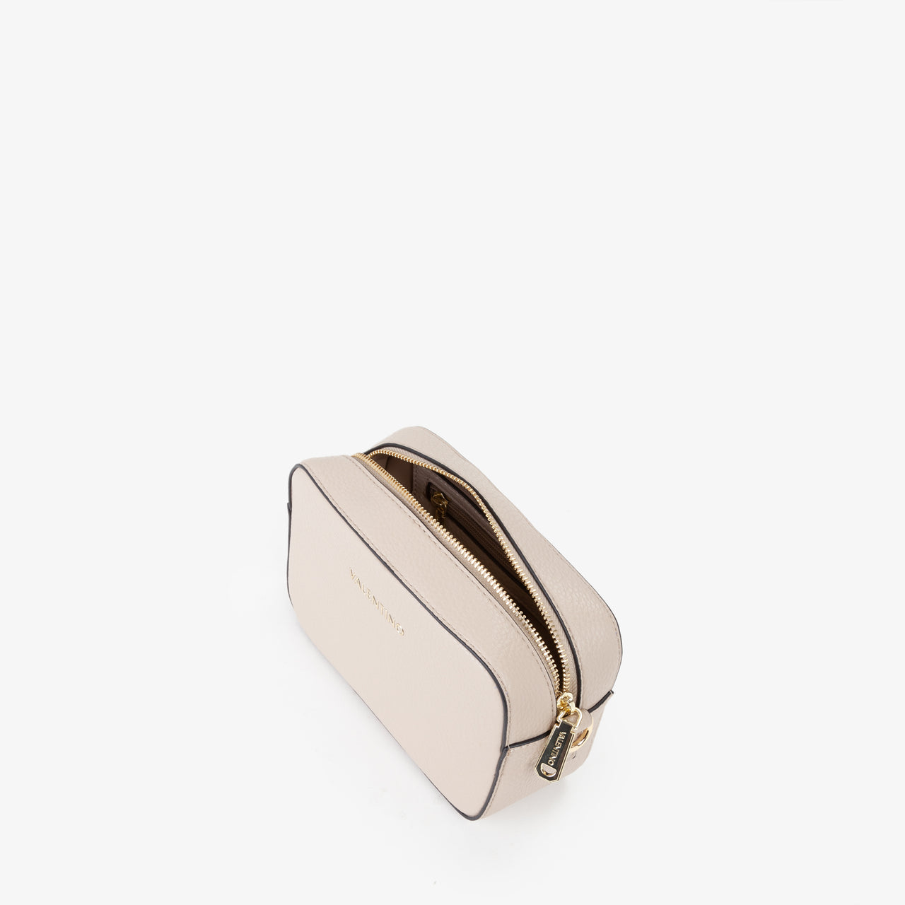 Valentino fall re