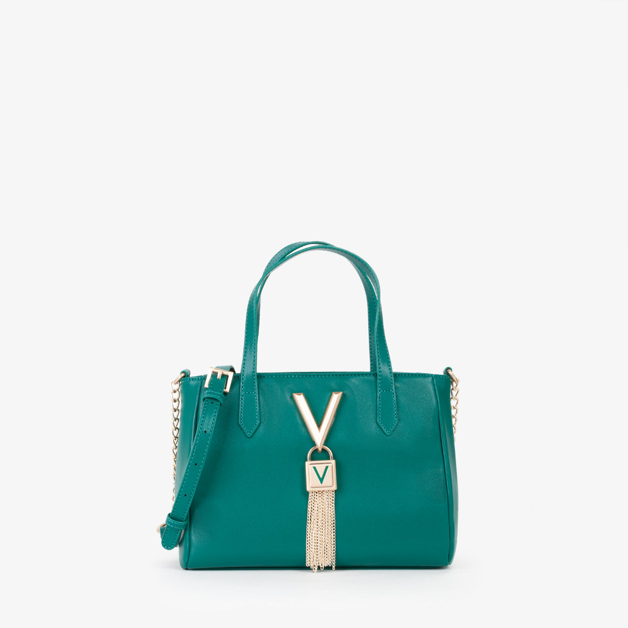 Valentino stella