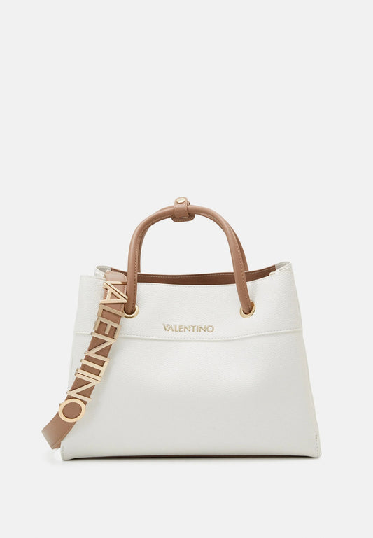 Valentino alexia