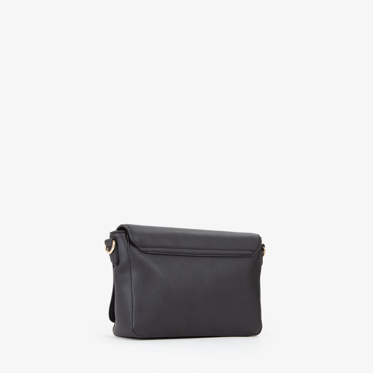 Valentino Foxy re