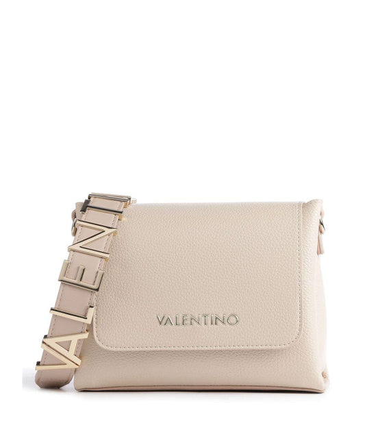 Valentino alexia