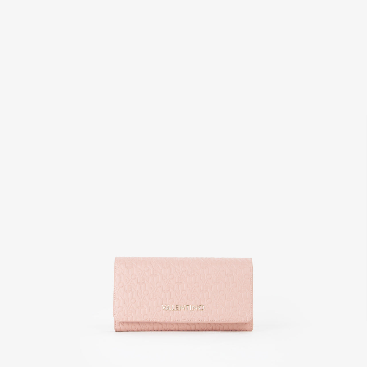 Valentino falak  re portafoglio