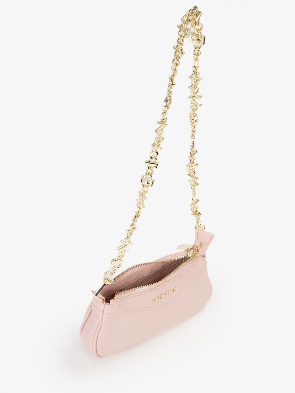 Valentino elly