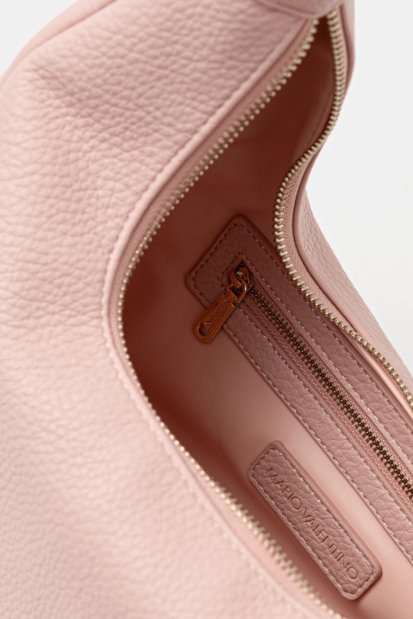 Valentino Harmonia