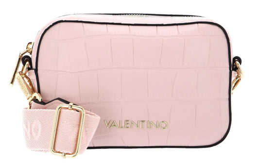 Valentino bag Windy