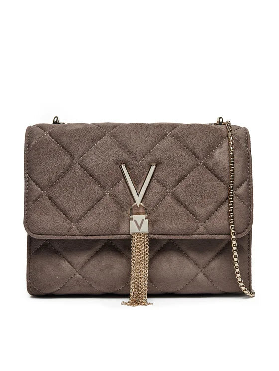 Borsa Valentino Charlotte