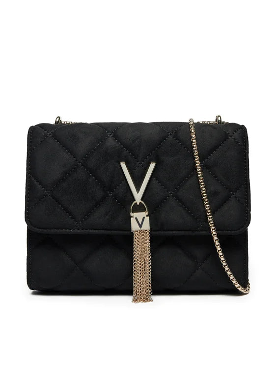 Borsa Valentino Charlotte