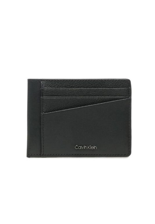 Calvin Klein portafoglio
