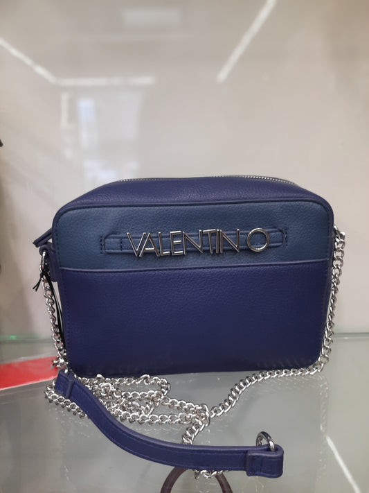 Valentino Bags Spruce