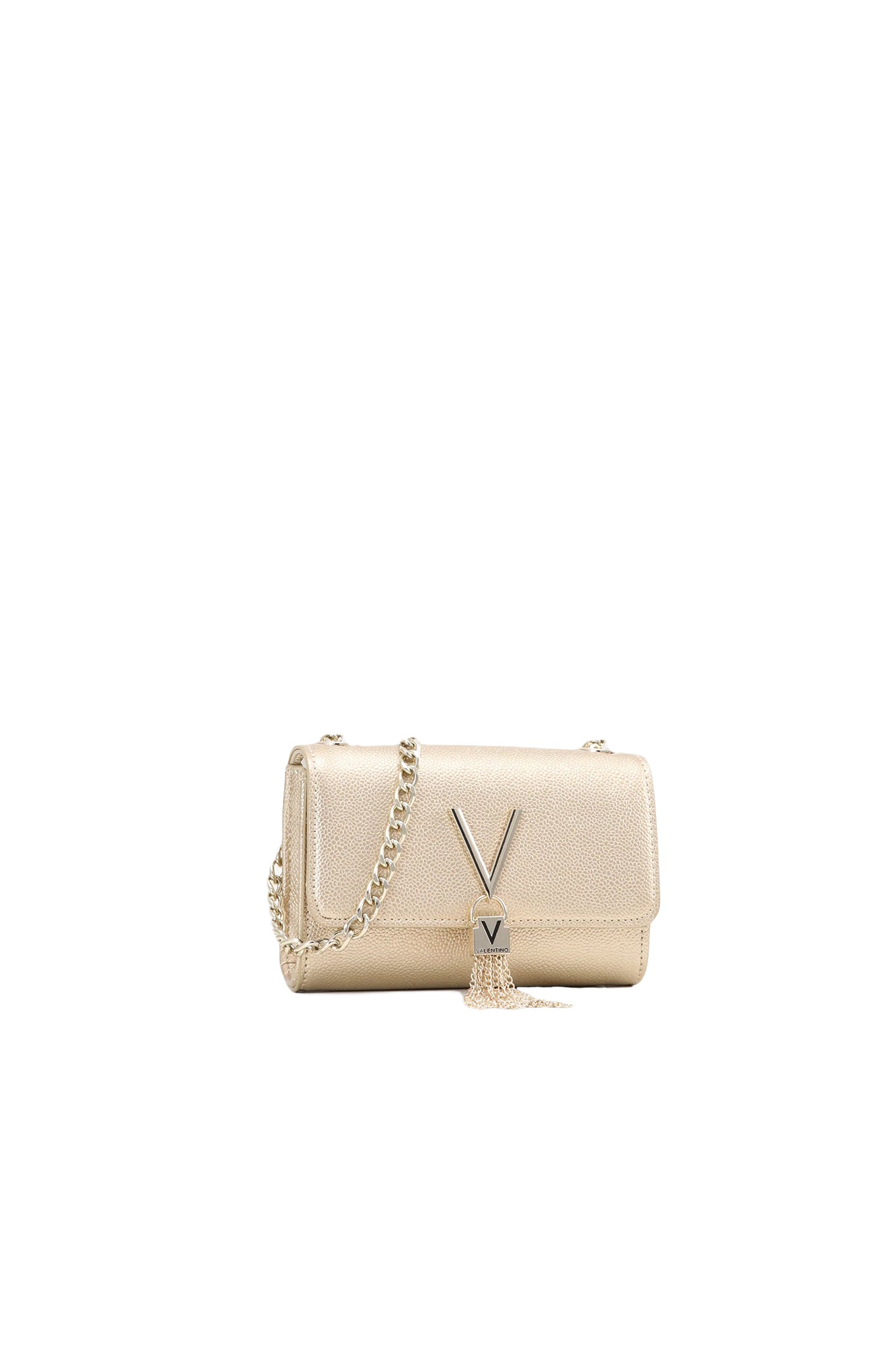 Valentino Bag Divina