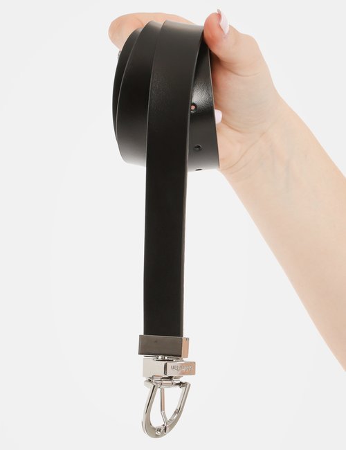 Calvin Klein cintura