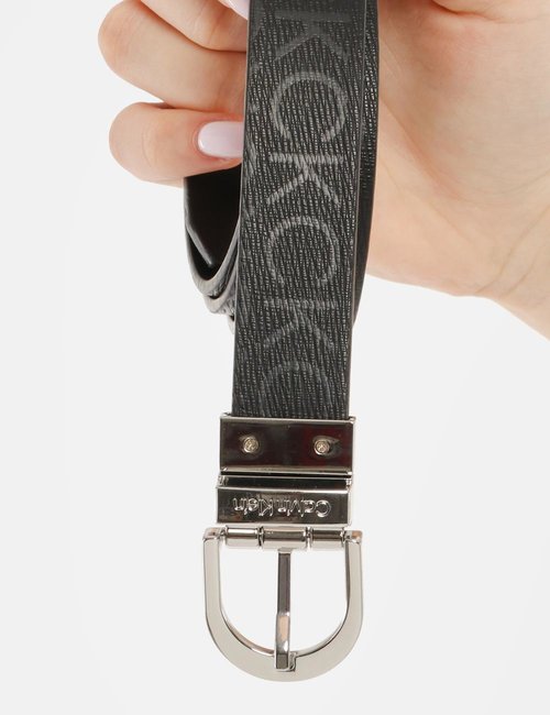 Calvin Klein cintura