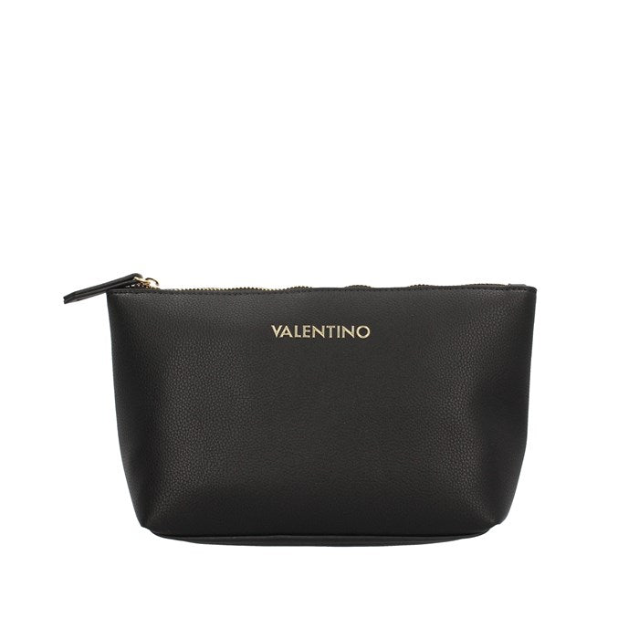 Valentino pochette Arepa