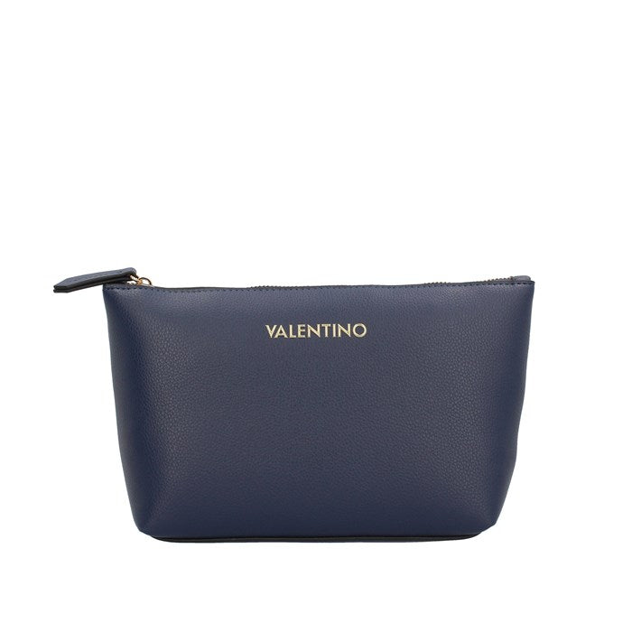 Valentino pochette Arepa