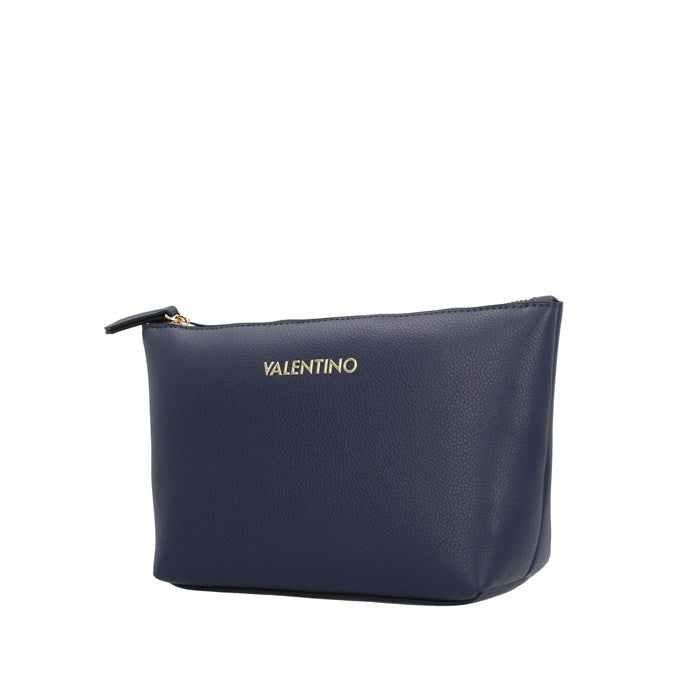 Valentino pochette Arepa