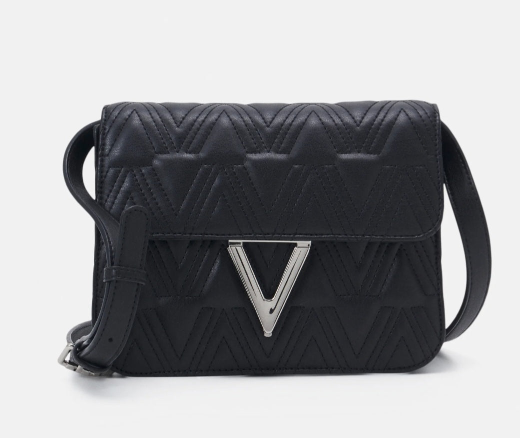 Valentino Bags Paladin