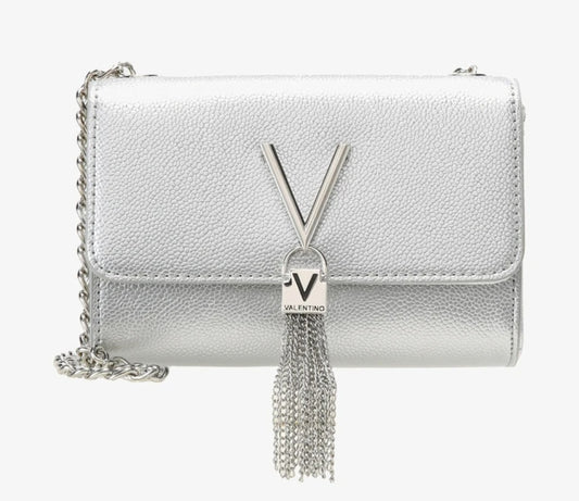 Valentino Bag Divina