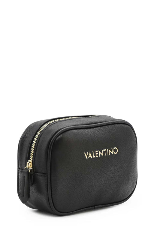Pochette Valentino Whisky