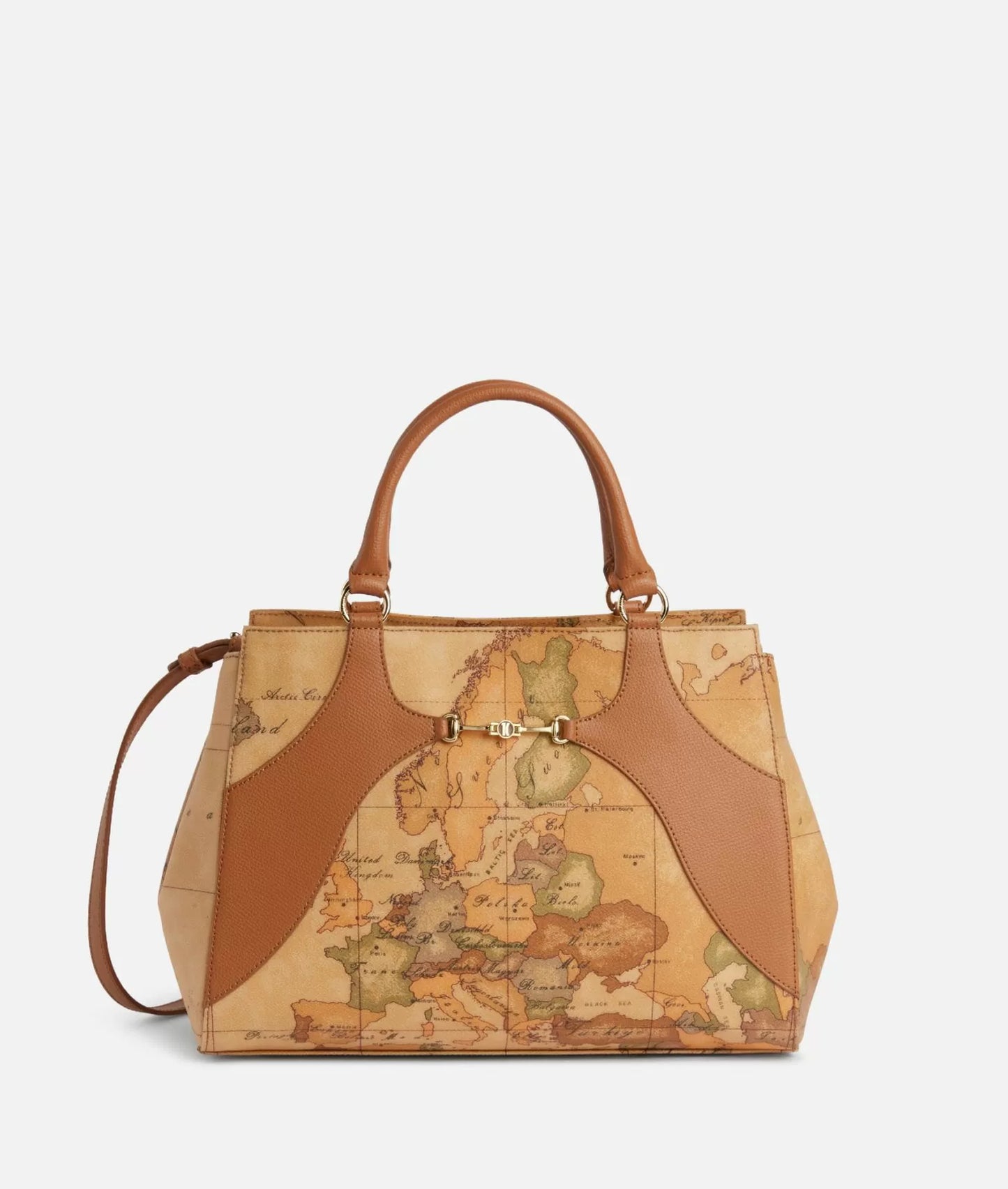 Prima Classe Borsa Alviero Martini