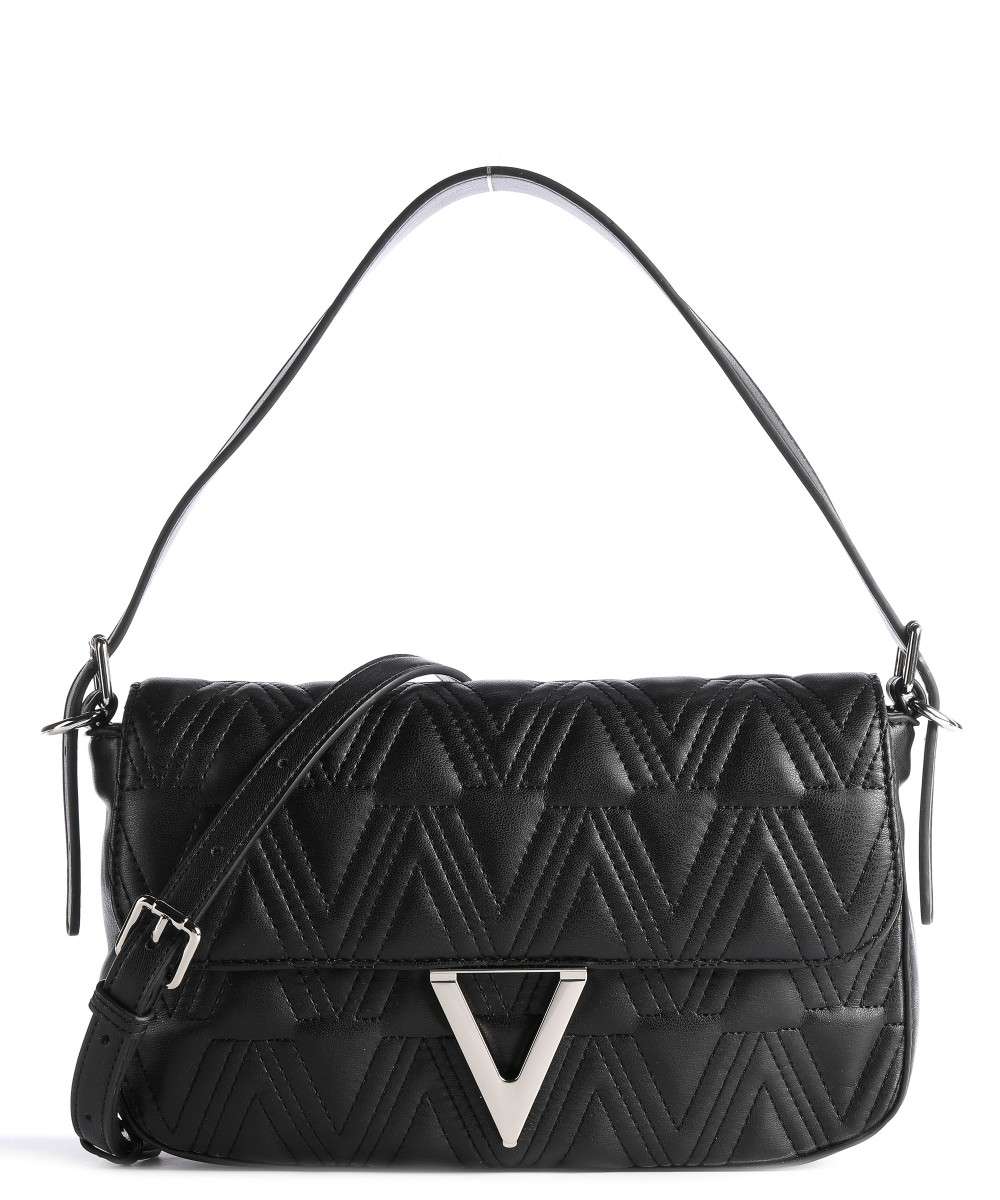 Valentino Bags Paladin