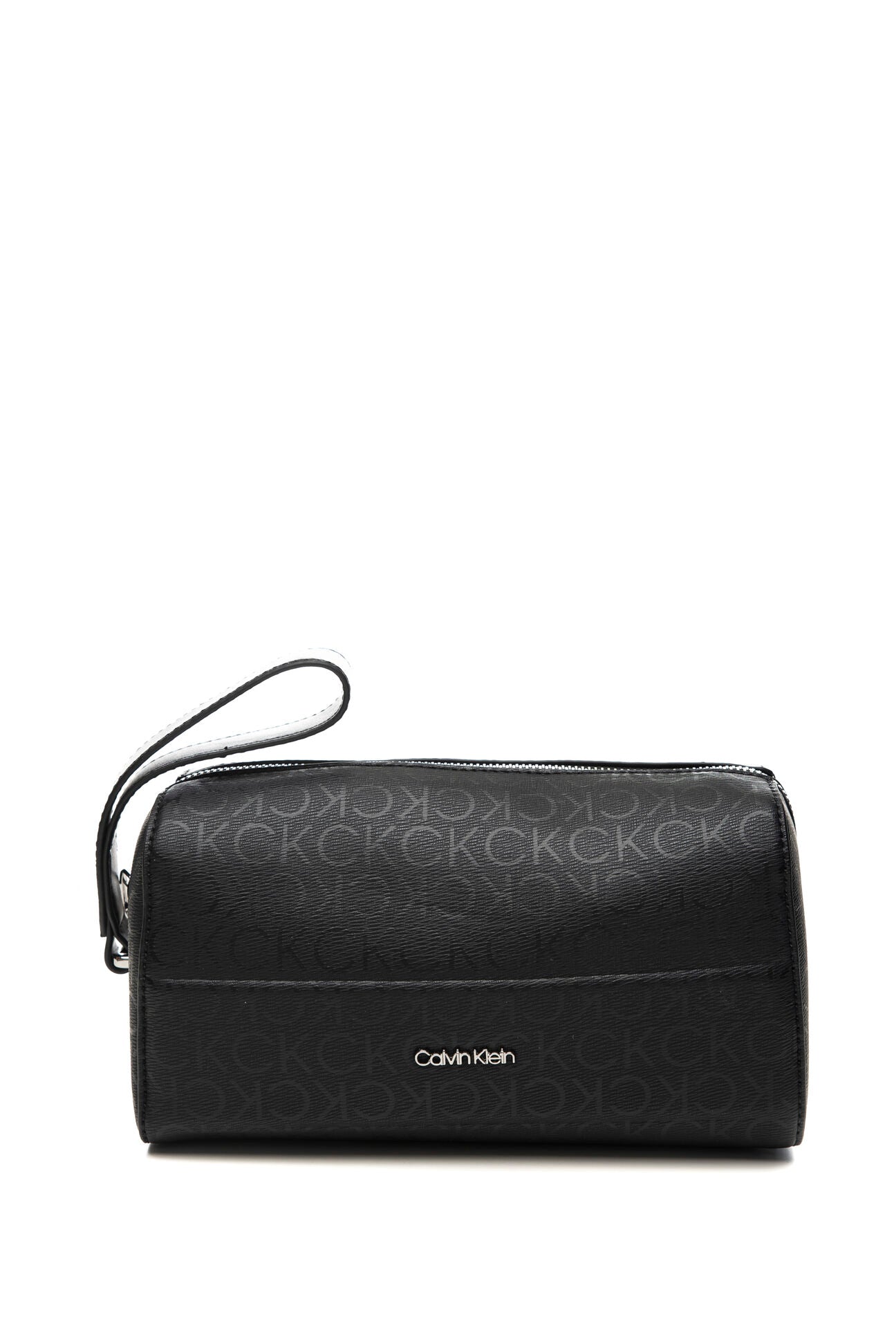 Calvin Klein Pochette