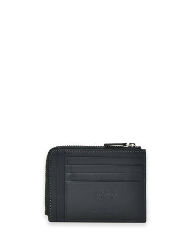 Bikkembergs portacarte