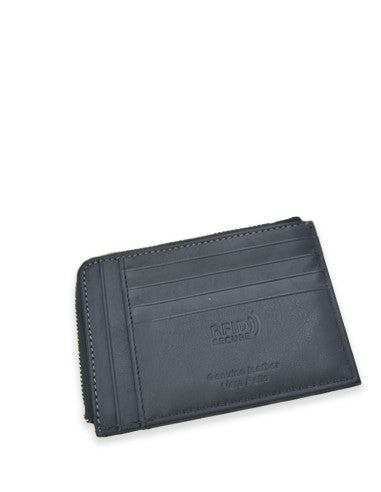 Bikkembergs portacarte