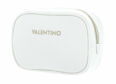 Pochette Valentino Whisky