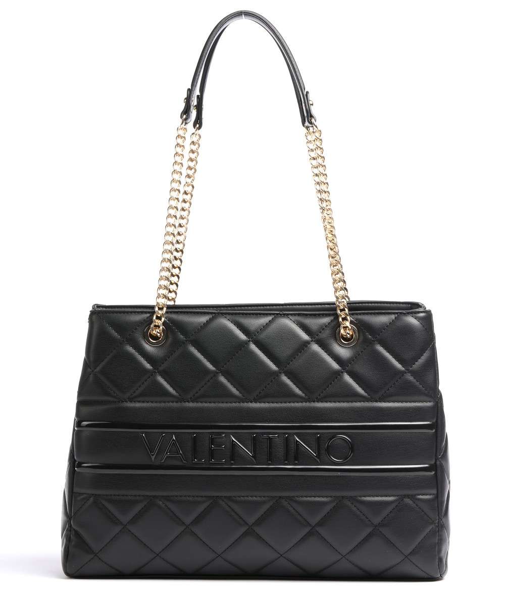 Valentino Bags Ada