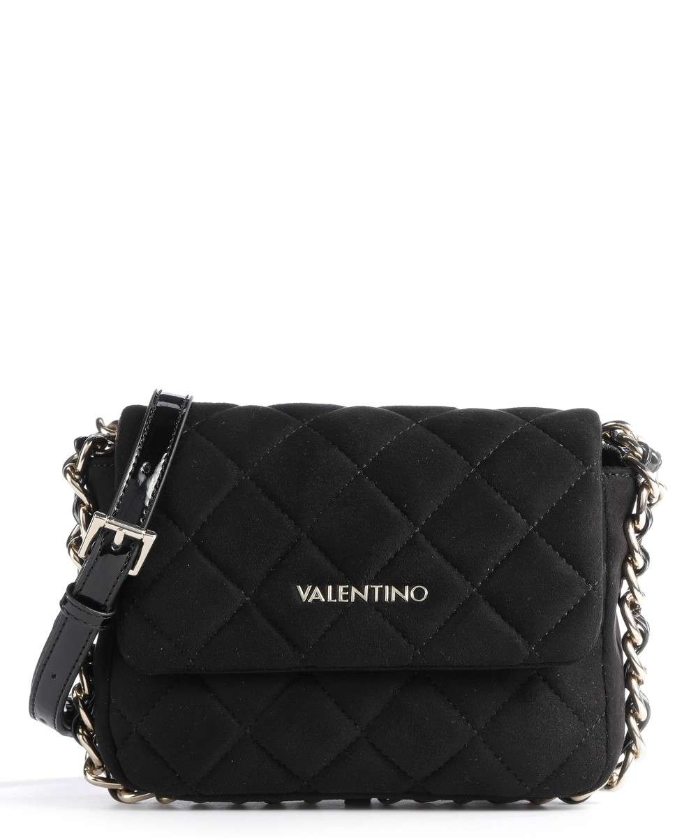 Valentino Bags Soia